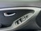 2013 Hyundai Elantra GT Base