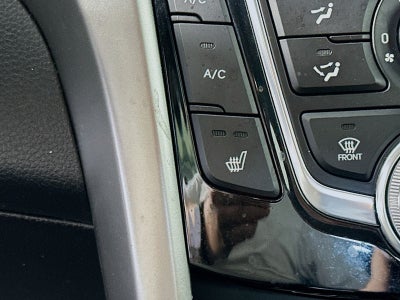 2013 Hyundai Elantra GT Base