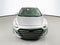 2013 Hyundai Elantra GT Base