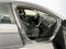 2013 Hyundai Elantra GT Base