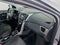 2013 Hyundai Elantra GT Base