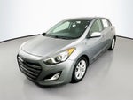 2013 Hyundai Elantra GT Base