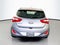 2013 Hyundai Elantra GT Base