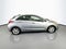 2013 Hyundai Elantra GT Base