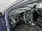 2013 Hyundai Elantra GT Base