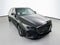 2019 Genesis G80 3.3T Sport