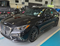 2019 Genesis G80 3.3T Sport