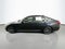 2019 Genesis G80 3.3T Sport