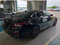 2019 Genesis G80 3.3T Sport