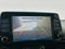 2018 Hyundai Elantra GT Sport