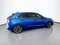 2018 Hyundai Elantra GT Sport