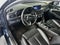 2022 Genesis G70 2.0T