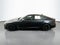 2020 Kia Stinger GT-Line