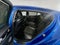 2018 Kia Stinger Premium