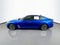 2018 Kia Stinger Premium
