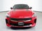 2023 Kia Stinger GT-Line