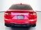 2023 Kia Stinger GT-Line