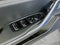 2020 Kia Stinger GT2