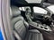 2020 Kia Stinger GT2