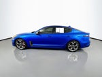 2020 Kia Stinger GT2