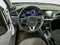 2021 Kia Niro LXS