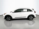 2021 Kia Niro LXS