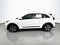 2021 Kia Niro LXS