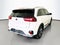 2021 Kia Niro LXS