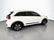 2021 Kia Niro LXS