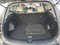 2022 Kia Seltos SX