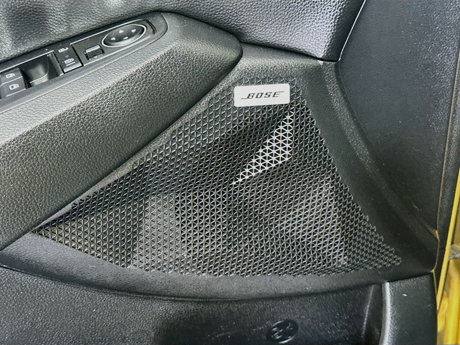 2022 Kia Seltos SX