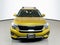 2022 Kia Seltos SX