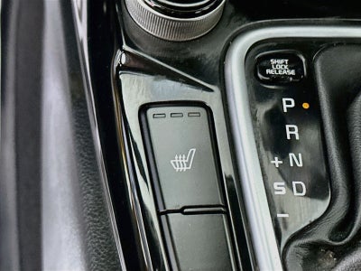 2022 Kia Seltos SX