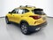 2022 Kia Seltos SX