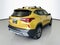 2022 Kia Seltos SX