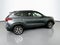 2023 Kia Seltos SX