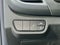 2023 Kia Seltos SX