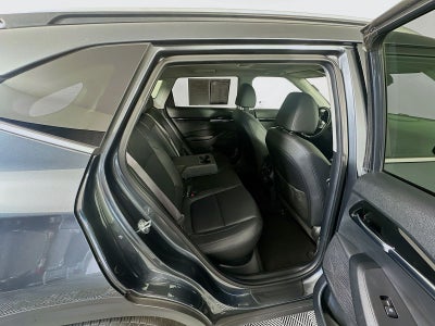 2023 Kia Seltos SX