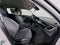 2024 Kia Seltos X-Line