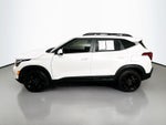 2024 Kia Seltos X-Line