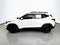 2024 Kia Seltos X-Line