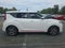 2021 Kia Soul Turbo