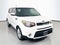 2017 Kia Soul Plus