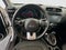 2017 Kia Soul Plus