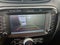 2017 Kia Soul Plus