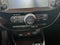 2017 Kia Soul Plus