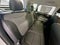 2017 Kia Soul Plus