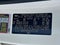 2017 Kia Soul Plus