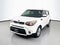 2017 Kia Soul Plus