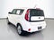2017 Kia Soul Plus